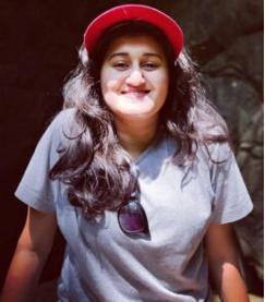 Darshana