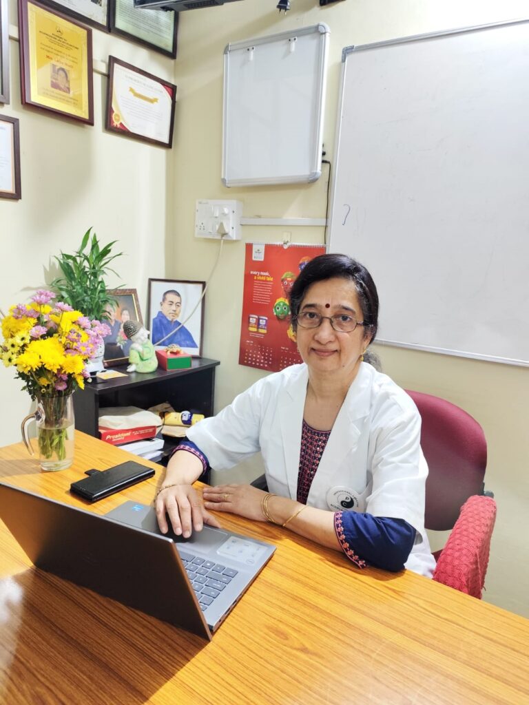 Latha Atthe 768x1024