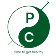Professional Curative