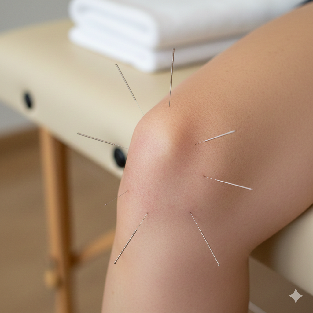 acupuncture 02