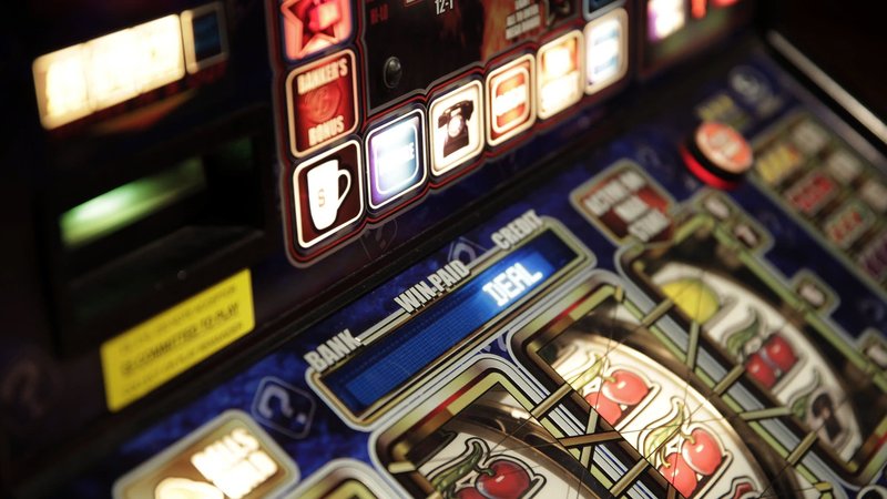 trusted casino united kingdom.jpg