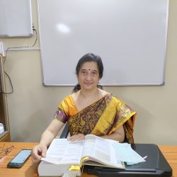 IMG_20210905_104703